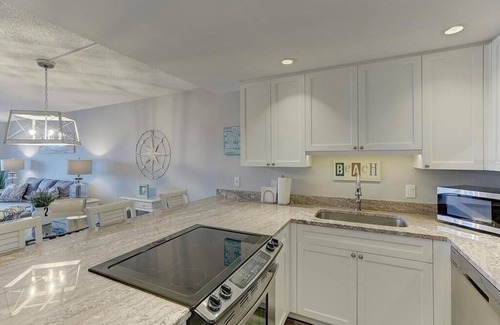 Siesta Key Apartamento | Siesta Key