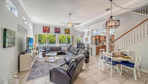 Siesta Key Village Casa | Siesta Soul - 334