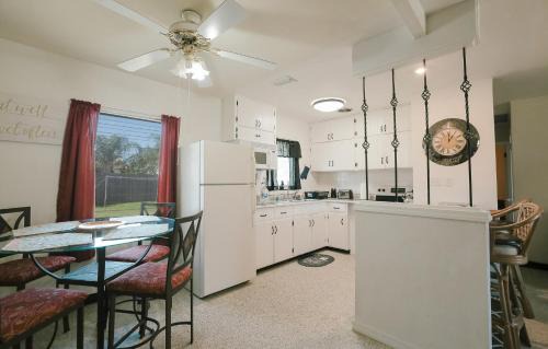 South Venice Casa | Siesta Vacation Home