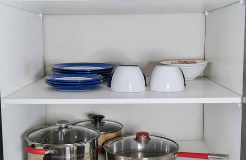 Sigatoka Apartamento | Sigatoka Lodge