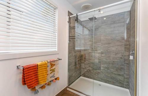 Bridgewater on Loddon Casa | Signature Accommodation Loddon Retreat