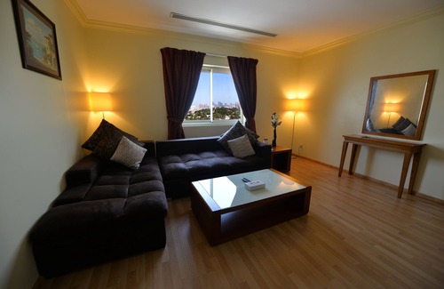 Al Khobar Hotel | Signature Al Khobar Hotel