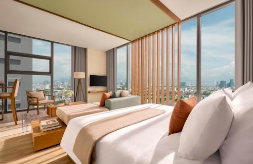 Son Tra Hotel | Signature by M Village Beachfront Hotel
