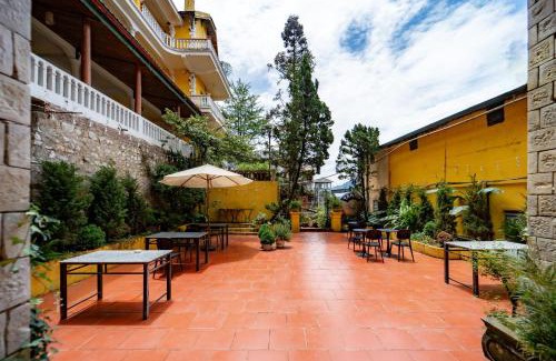 Sa Pa Casa | Signature Sapa Hotel by D-Home