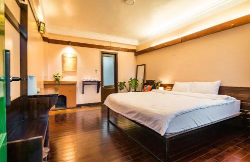 Sa Pa Casa | Signature Sapa Hotel by D-Home
