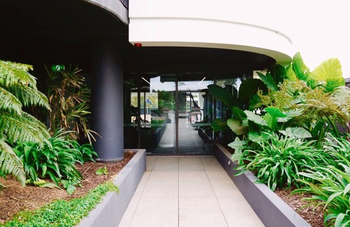 Heidelberg Heights Apartamento | Signature Suite - 2BR 2Bath Stay