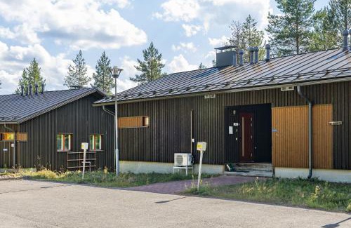 Vuokatti Apartamento | Siiri, Vuokatti I Lähellä rinteitä