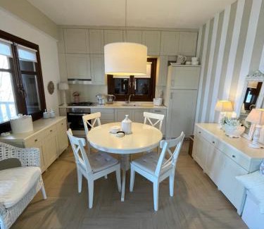 Pagoneri Casa | Siki House