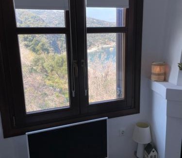 Pagoneri Casa | Siki House