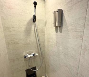 Chuo-ku Apartamento | SIKI Tenjin Hotel
