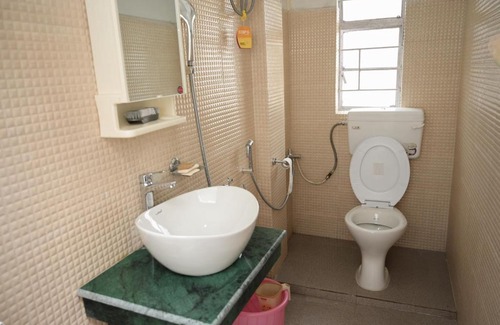 Shillong Casa | Sil-Crest