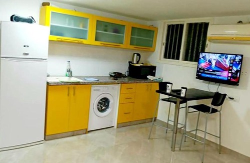 Rehovot Apartamento | Sil Place