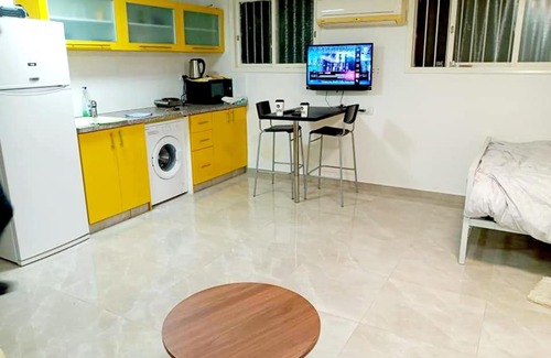 Rehovot Apartamento | Sil Place