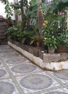 Silay City Casa | Silay DennisFhin Residence