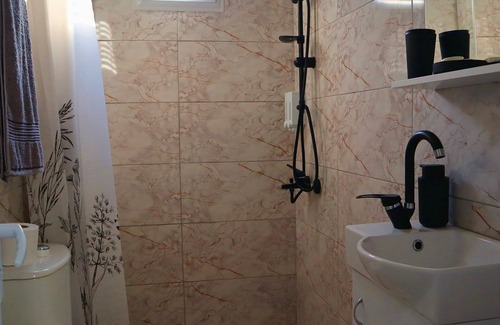 Sile Complejo | Sile Klas Otel