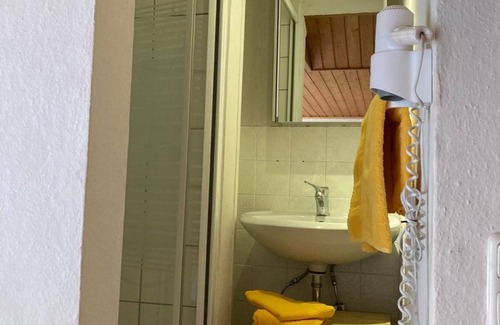 Traben-Trarbach Cama Y Desayuno | Silence Home - Guesthouse Natur-Mosel