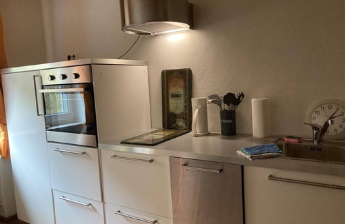 Traben-Trarbach Cama Y Desayuno | Silence Home - Guesthouse Natur-Mosel