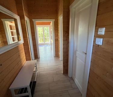 Philippinenhof Casa | Silence-Lodge