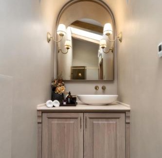 Vrsar Apartamento | Silent Stone Apartment