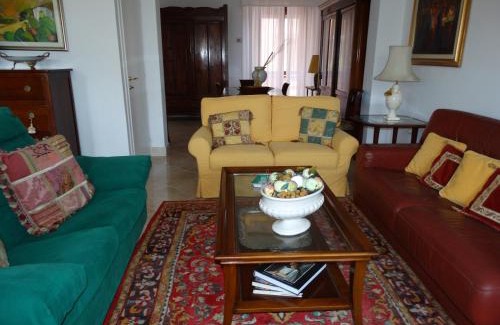 Fertilia Casa | Silenzi Holiday Home