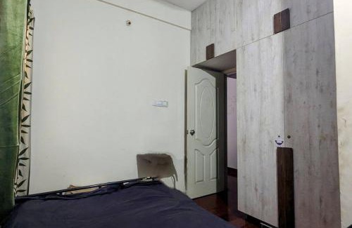 Agara Apartamento | Silicon Valley Gateway 2.0
