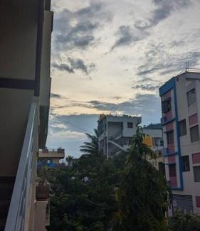 Agara Apartamento | Silicon Valley Gateway 2.0