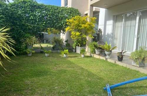 Seeduwa - Katunayake Cama Y Desayuno | Silina Airport Residence & Transit Hotel