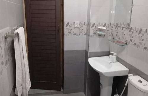 Faisalabad Hotel | Silk Hotel