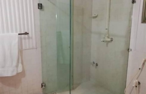 Faisalabad Hotel | Silk Hotel