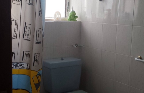 Mafra Villa | El lugar de Silva para la tranquilidad y la paz. Vacaciones familiares de alta calidad.