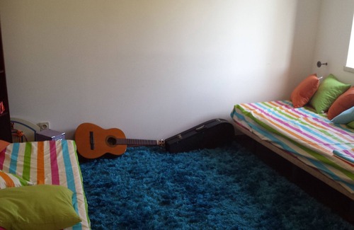 Mafra Villa | El lugar de Silva para la tranquilidad y la paz. Vacaciones familiares de alta calidad.