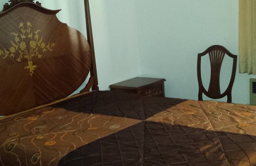 Mafra Villa | El lugar de Silva para la tranquilidad y la paz. Vacaciones familiares de alta calidad.