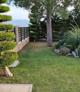 Stylida Casa | Silver Cool Raches