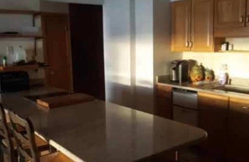Silver Lake Casa | Silver Lake, Waterfront Property duerme 17