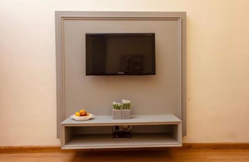 Amritsar Apartamento | Silver Leaf Apartments