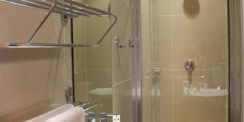 Musgrave Casa | Silver Oaks Boutique Hotel