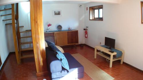 Campanha Casa | Silver Porto - AL