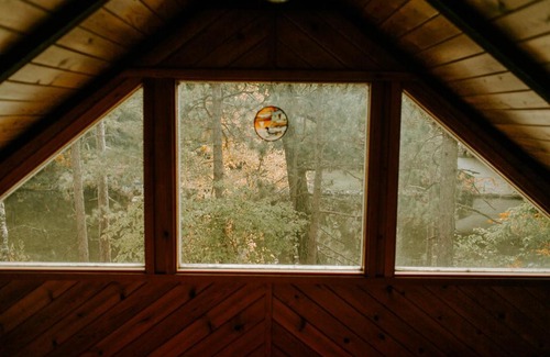 Ely Complejo | Silver Rapids Lodge & Campground