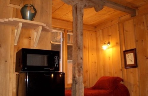 Farmington Cama Y Desayuno | Silver River Adobe Inn