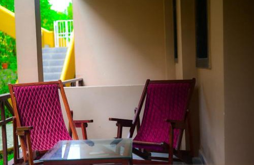 Havelock Island Complejo | Silver Sand Village Resort