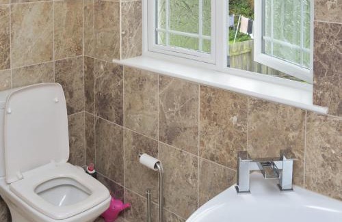 Bugle Casa | Silver Springs