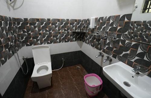 Chikkamagaluru Casa | Silver springs Homestay Chickmagalur