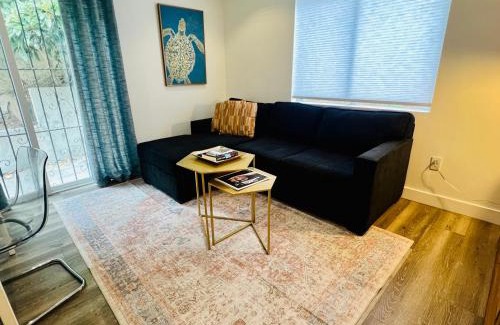 Elysian Heights Casa | Silverlake and Echo Park - 6min to Downtown and Hollywood -