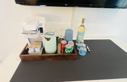 Elysian Heights Casa | Silverlake and Echo Park - 6min to Downtown and Hollywood -