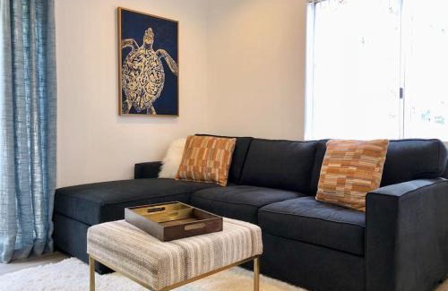 Elysian Heights Casa | Silverlake and Echo Park - 6min to Downtown and Hollywood -