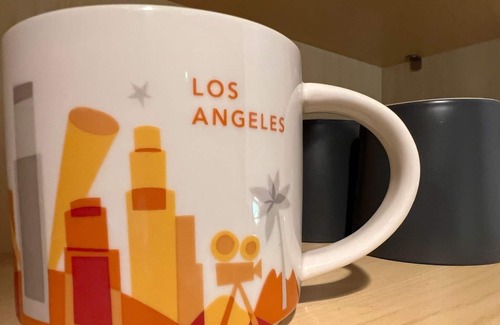 Sunset Junction Apartamento | Silverlake Hilltop Gem