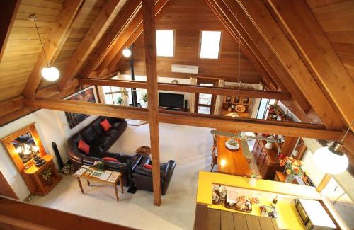 Pokolbin Cama Y Desayuno | Silverpoint Estate