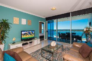 Biggera Waters Apartamento | Silvershore Apartments on the Broadwater