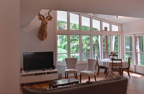 Otford Cama Y Desayuno | Silvia's Bed & Breakfast