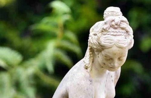 Otford Cama Y Desayuno | Silvia's Bed & Breakfast